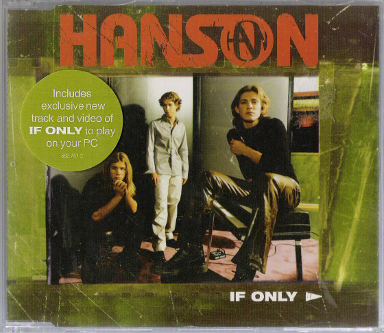 Hanson